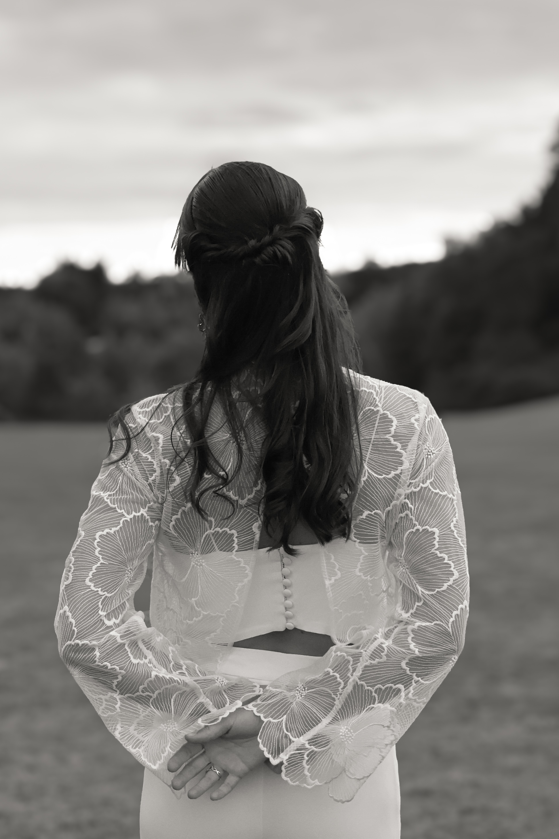 Mariée