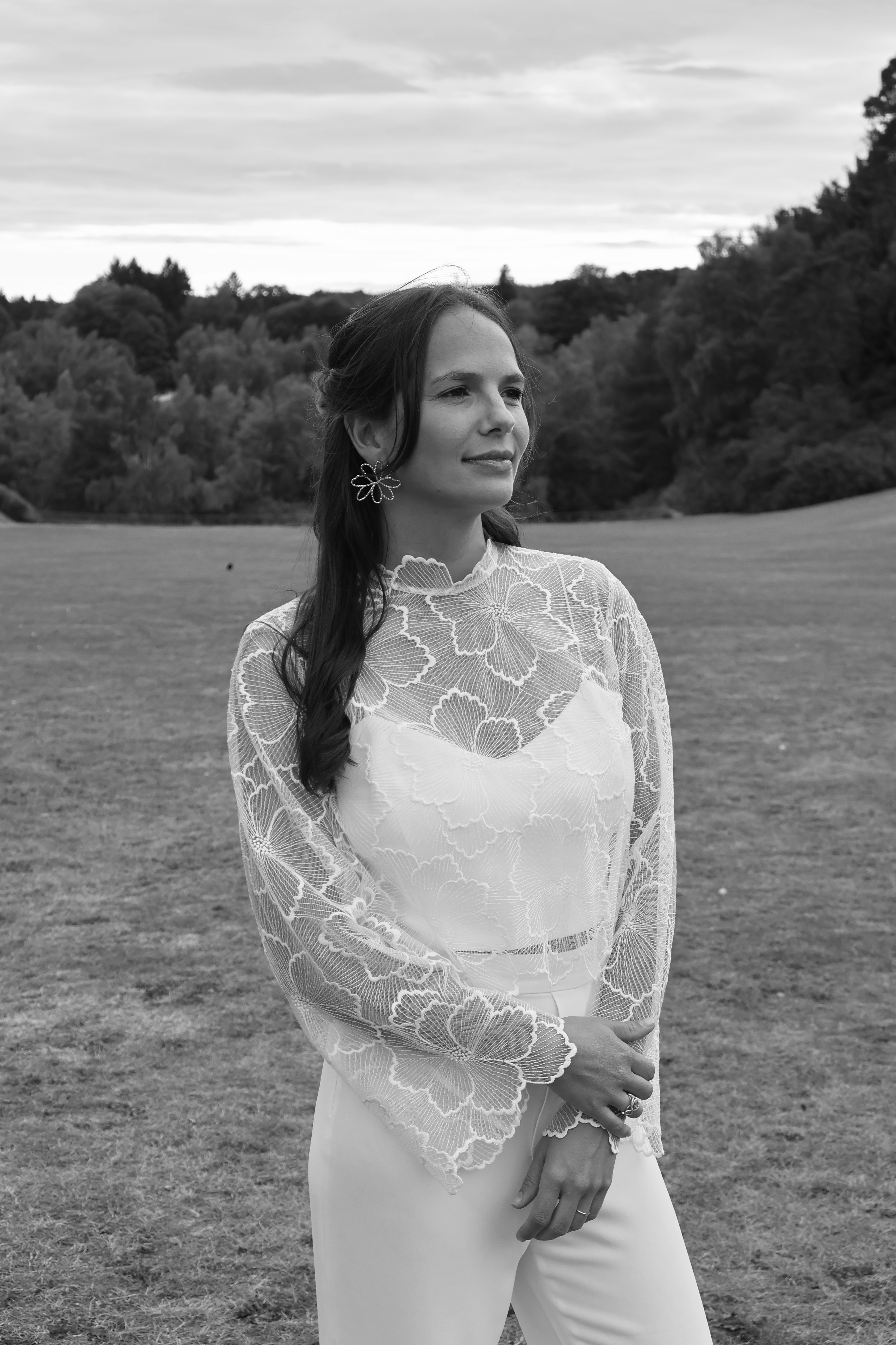 Mariée